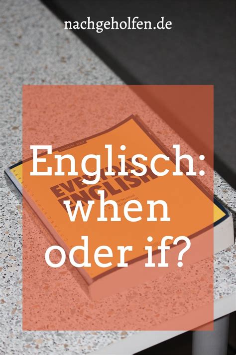 benutzen auf englisch|verwenden in english.